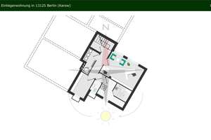 Property thumbnail 38