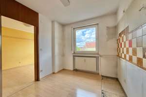 Charmante 3,5-Zimmer-Eigentumswohnung mit Süd-Balkon, TG-Stellplatz und viel Potenzial – Geleitsgasse 2, 90762 Altstadt, Innenstadt, Fürth – Vorschaubild 29