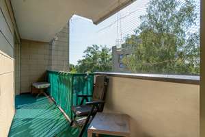3,5-Zimmer-ETW mit Balkon in Hamm-Pelkum – 59077 Pelkum, Hamm – Vorschaubild 13