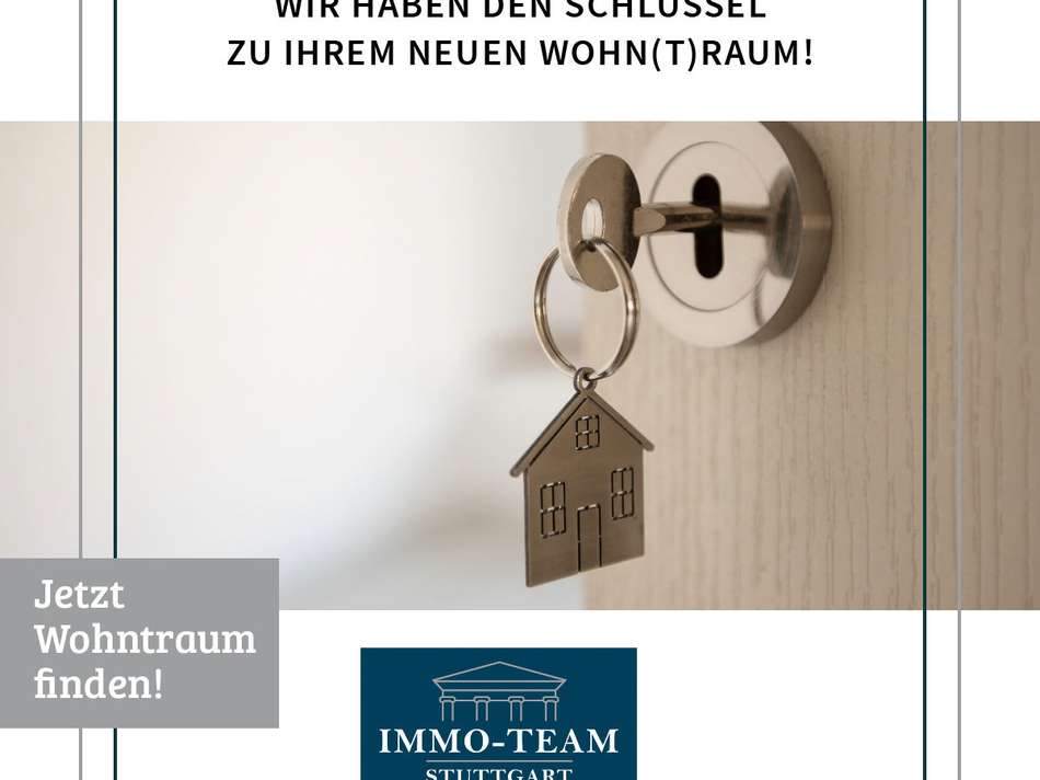 Wir freuen uns auf Ihre Anf...