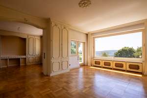 Einzigartiges 1-3 Familienhaus in begehrter Aussichtslage Nähe Kräherwald – Die vollständige Adresse der Immobilie erhältst du vom Anbieter., 70193 Kräherwald, Stuttgart – Vorschaubild 5