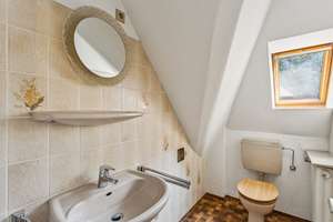 Property thumbnail 24