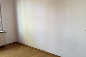Maisonette Wohnung zu vermieten – 67059 Nord-Hemshof, Ludwigshafen am Rhein – Vorschaubild 7