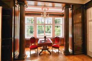 Property thumbnail 19