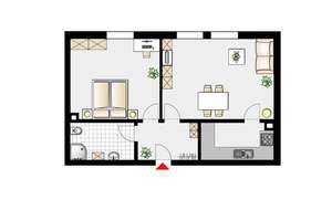 Property thumbnail 14