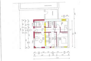 Exklusiver Bungalow mit schönem Garten in Dresden-Niedersedlitz – BJ 2013|86,9 m² Wfl.| barrierefrei – Die vollständige Adresse der Immobilie erhältst du vom Anbieter., 1257 Niedersedlitz, Dresden – Vorschaubild 14