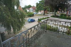 Großzügiges Haus mit Einliegerwohnung auf einzigartigem Grundstück – Die vollständige Adresse der Immobilie erhältst du vom Anbieter., 22848 Norderstedt – Vorschaubild 9