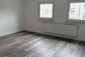 Schöne 5-Raumwohnung in Essen-Steele – Steeler Str. 242/244, 45138 Huttrop, Essen – Vorschaubild 5