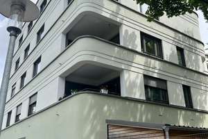 super 2-Zimmer Wohnung mit Süd-Loggia – Leipartstr. 33, 81369 Untersendling, München – Vorschaubild 3