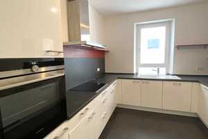 Mit dem Aufzug direkt ins neue Zuhause... – Stuttgart – Vorschaubild 5