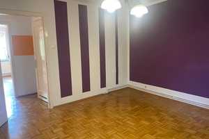 Stylisch wohnen in der List – 3 Zimmer & Balkon – Dessauer Str. 6, 30161 Hannover – Vorschaubild 6
