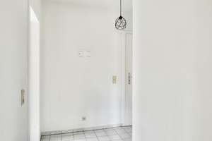 Rarität! Wunderschönes Apartment mit Sonnenbalkon im Hildener Norden – Die vollständige Adresse der Immobilie erhältst du vom Anbieter., 40724 Hilden – Vorschaubild 10
