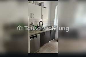 Tauschwohnung: Tauschwohnung Saga – Die vollständige Adresse der Immobilie erhältst du vom Anbieter., 21107 Wilhelmsburg, Hamburg – Vorschaubild 5