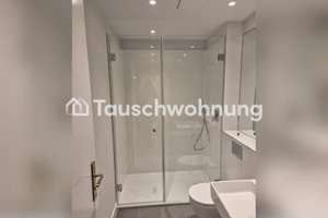 Tauschwohnung: Charmante 2 Zimmer Wohnung im Herzen des Kollwitzkiez – Die vollständige Adresse der Immobilie erhältst du vom Anbieter., 10435 Prenzlauer Berg, Berlin – Vorschaubild 5