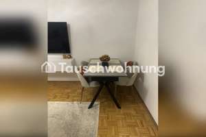 Tauschwohnung: 3 Zimmer Whg mit Balkon – Die vollständige Adresse der Immobilie erhältst du vom Anbieter., 50667 Altstadt/Süd, Köln – Vorschaubild 2
