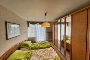 Modernisierungsbedürftiges Reihenmittelhaus mit viel Potenzial in Hilden-SÜD! – Mettmann (Kreis) – Vorschaubild 19