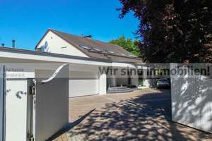 Traumhaftes Grundstück - Renovierung oder Neubau – Die vollständige Adresse der Immobilie erhältst du vom Anbieter., 49086 Darum/Gretesch/Lüstringen, Osnabrück – Vorschaubild 12