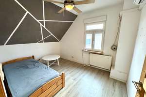 Solides Wohnhaus mit Potenzial in Flörsheim am Main – Eddersheimerstraße 9, 65439 Flörsheim am Main – Vorschaubild 3