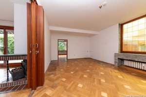 Zeitloser Charme in sehr guter Lage – Kiel – Vorschaubild 4