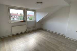 Gepflegte 2,5-Zimmer Wohnung im 4. OG mit Balkon in Bremen-Fesenfeld – Schönhausenstraße 20, 28203 Fesenfeld, Bremen – Vorschaubild 7