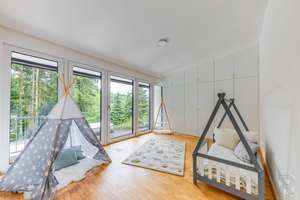 Stilvolles Reihenhaus in Stolberg/Vicht - einziehen & wohlfühlen – Die vollständige Adresse der Immobilie erhältst du vom Anbieter., 52224 Stolberg (Rheinland) – Vorschaubild 13
