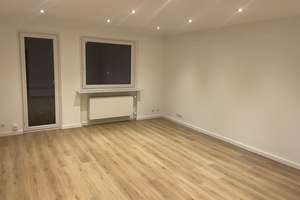 Erstbezug nach Sanierung: Geschmackvolle 3-Zimmer-Wohnung mit geh. Innenausstattung in Braunschweig – Schillerstraße 13A, 38126 Südstadt-Rautheim-Mascherode, Braunschweig – Vorschaubild 19