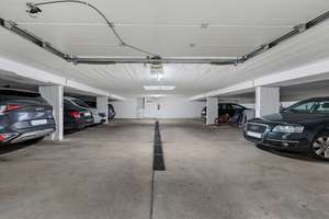 Property thumbnail 14