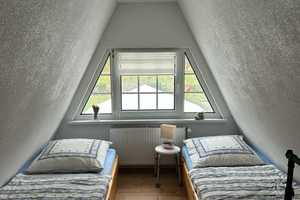 Ferienhaus am Bodden – Nordvorpommern (Kreis) – Vorschaubild 10