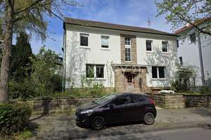 Bereit für Ihr neues Wohnkapitel? Zweifamiliendomizil im Kaiserviertel – Die vollständige Adresse der Immobilie erhältst du vom Anbieter., 44135 Kaiserbrunnen, Dortmund – Vorschaubild 3