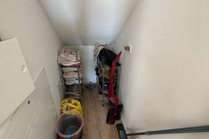  3-Zimmer-Wohnung in zentraler Lage von Nürnberg – Bulmannstraße 16, 90459 Galgenhof, Nürnberg – Vorschaubild 12