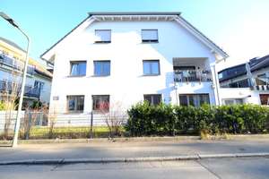 Property thumbnail 19