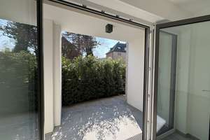 Hochwertige 2-Zimmer-EG Wohnung mit Terrasse & Einbauküche – Bottrop Süd-West! – Sterkrader Straße 7, 46236 Stadtmitte, Bottrop – Vorschaubild 14