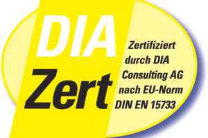 Wohlfühlen garantiert: Großzügiges Reihenendhaus mit Charme! – Ortenaukreis – Vorschaubild 4