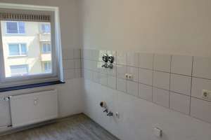 Nette Nachbarn gesucht: interessante 2-Zimmer-Wohnung – Kirchhainer Str. 26, 34127 Rothenditmold, Kassel – Vorschaubild 6