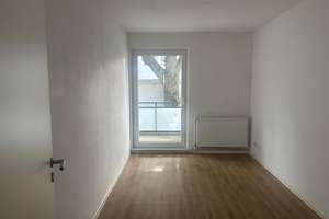 Helle 4-Zimmer-Wohnung mit Balkon – Strackerjanstr. 42, 26129 Haarentor, Oldenburg (Oldenburg) – Vorschaubild 4