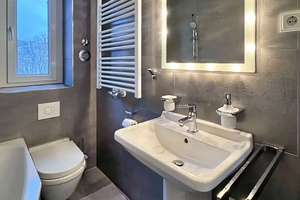 Property thumbnail 7