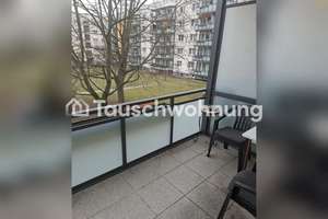 Tauschwohnung: Gemütliche 3-Zimmer-Wohnung in Dresden, Leuben – Jessener Straße 18, 1257 Leuben (Stadtteil), Dresden – Vorschaubild 5