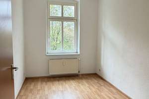 2-Raum-Wohnung nähe Uniklinik – Dodendorferstr. 102, 39120 Leipziger Straße, Magdeburg – Vorschaubild 10