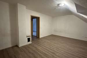 Offene Bes. Sonntag, 26.04. von 10-11 Uhr. EFH mit 6 Zimmern  in ruhiger Lage von Worringen zu verk. – Schmaler Wall 17, 50769 Worringen, Köln – Vorschaubild 20