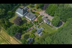 Property thumbnail 85