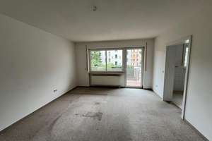 2-RAUM WOHNUNG MIT BALKON – Die vollständige Adresse der Immobilie erhältst du vom Anbieter., 4229 Kleinzschocher, Leipzig – Vorschaubild 5