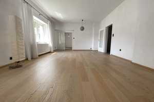 KL - Erlenbach, freistehendes EFH, 8 ZKB, 3 Bäder, großer Garten, Kellerbar, Garage – Kaiserslautern – Vorschaubild 2