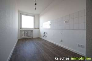 frisch renovierte und  helle Wohnung mit Balkon zu mieten! – Die vollständige Adresse der Immobilie erhältst du vom Anbieter., 40229 Eller, Düsseldorf – Vorschaubild 7
