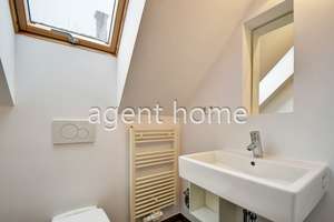 MÖBLIERT - CASUAL LIVING - Schöne Wohnung in Weilimdorf – Die vollständige Adresse der Immobilie erhältst du vom Anbieter., 70499 Weilimdorf (Ortsteil), Stuttgart – Vorschaubild 14