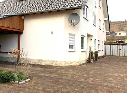 Haus kaufen in Paderborn (Kreis) - ImmobilienScout24