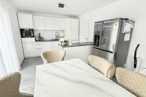 Neubau Reiheneckhaus (KfW 40 EE) mit Erdwärme, in sehr guter Lage  – Paderborn (Kreis) – Vorschaubild 5