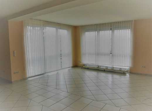 Single wohnung friedberg hessen