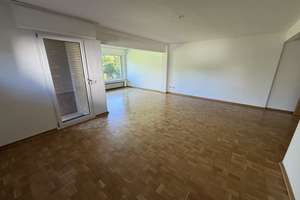 Geräumige Doppelhaushälfte - ruhige Lage in Roleber!! – Siebengebirgsstrasse 215, 53229 Holzlar, Bonn – Vorschaubild 6