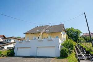 MG - Doppelhaus in Mittelbrunn: Zwei Einheiten mit Garten & Doppelgarage – Die vollständige Adresse der Immobilie erhältst du vom Anbieter., 66851 Mittelbrunn – Vorschaubild 26