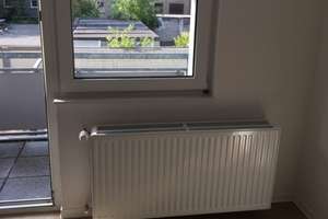Moderne, komplett sanierte 3-Zimmer Wohnung im 1.OG mit Balkon, in Duisburg-Wanheimerort – Kaufstr. 38, 47055 Wanheimerort, Duisburg – Vorschaubild 9